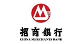 银行智能节能空调控制系统（南京商业银行）