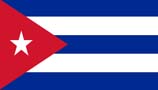 国外空调恒温控制系统（古巴共和国）