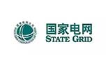 <b>办公室水系统中央空调节能控制制系统项目</b>