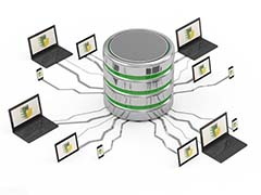 <b>Modbus-RTU 和 MQTT 协议在空调集控系统中如何协同工</b>