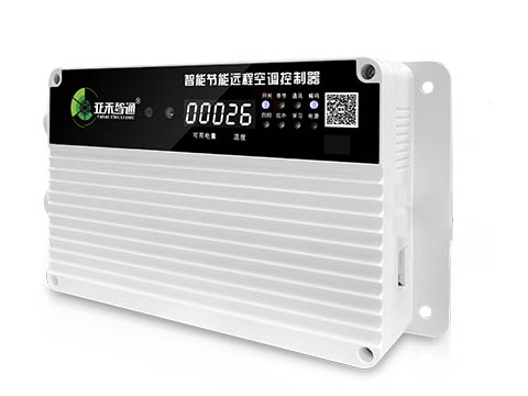 分体空调空调控制器（AC360NEW）