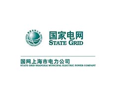 办公室分体空调节能控制系统的改造分析