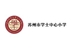 空调控制器构建教