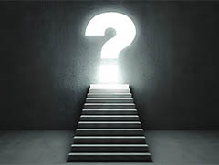 <b>空调智能控制器如何实现多场景兼容性？</b>