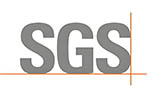 <b>办公楼空调智能集中控制系统（SGS办公室空调节</b>