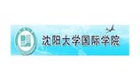 教学楼空调智能集中控制系统（东北大学空调节