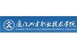 空调远程集中控制项目（厦门兴才职业技术学院