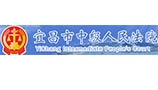 <b>分体空调智能控制系统（宜昌法院）</b>