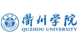 学校空调节能管理系统（衢州学院空调节能项目