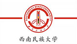 学校空调节能管理系统（西南民族大学空调节能