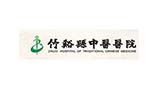<b>医院空调远程集中管理系统（竹溪中医院空调智</b>
