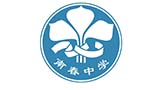学校空调智能管理系统（南春中学教室空调智能