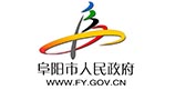 办公室空调远程集中管理系统（阜阳人民政府办