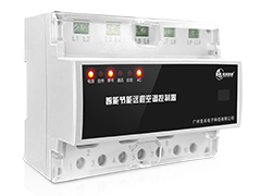 AC120-380V-ES-4G