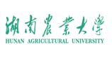 <b>教室空调远程节能管理系统（湖南农业大学空调</b>