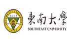 教室空调远程集中管理系统（东南大学空调智控