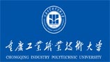 项目名称：教室空调远程集中管理系统（重庆工