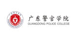 <b>教室空调远程集中管理系统（广东警官学院空调</b>