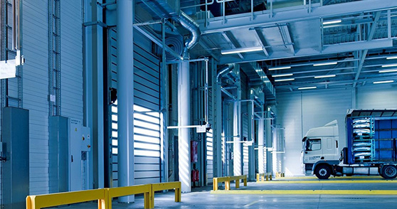 无需布线的空调远程控制方案